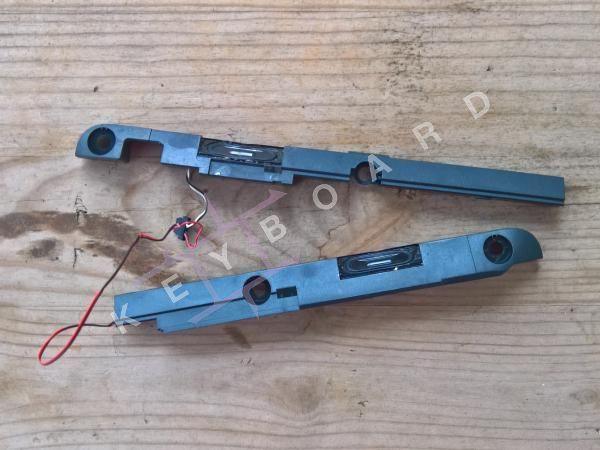 Динаміки Hp Pn SBC3KR12TP102